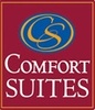Comfort Suites West-Omaha