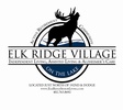Elk Ridge Senior Living Community
