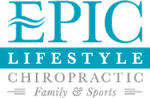 Epic Lifestyle Chiropractic