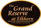 The Grand Reserve at Elkhorn