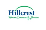 Hillcrest Home and Community Sercies