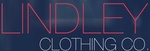 Lindley Clothing