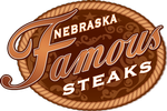 Nebraska Famous Steaks