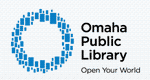 Omaha Public LIbrary Elkhorn Branch