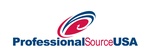 Professional Source -Job Source USA
