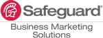 Safeguard - Business Marketing Solutions