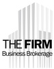 The Firm Business Brokerage