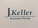 J Keller Insurance Group