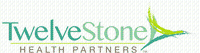 TwelveStone Infusion Center Bellevue