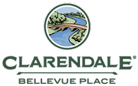 Clarendale at Bellevue Place