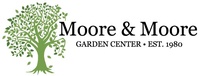 Moore and Moore Garden Center