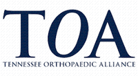 Tennessee Orthopedic Alliance 
