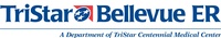 TriStar Bellevue ER