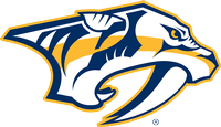 Nashville Predators