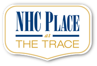 NHC Place at the Trace