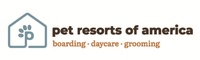 Pet Resorts of America