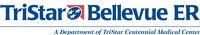 TriStar Bellevue ER