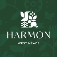 HARMON West Meade