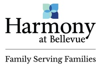 Harmony at Bellevue