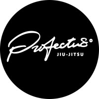 Profectus Jiu Jitsu - Bellevue