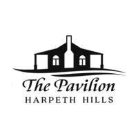 Harpeth Hills Memory Gardens, Funeral Home & Cremation Center