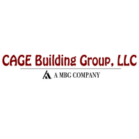 Cage Building Group Llc