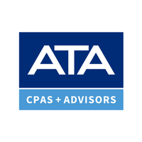 ATA Advisory LLC
