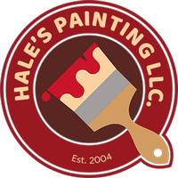 Hale's Painting LLC