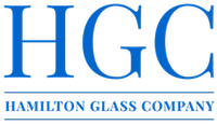 Hamilton Glass