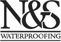 N & S Waterproofing