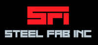 Steel Fab Inc