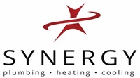 Synergy Service, LLc
