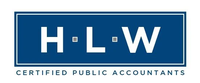 Hopkins, LeVan & Weatherspoon, PLLC