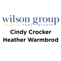 The Wilson Group Real Estate Services
