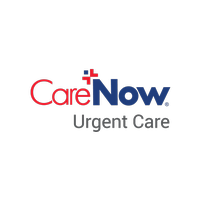 CareNow Bellevue