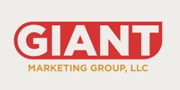 Giant Marketing Group