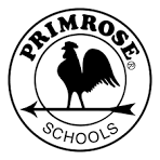 Primrose School of Bellevue