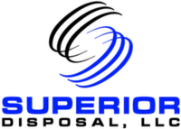 Superior Disposal LLC