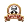 Murff's BBQ