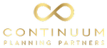Continuum Planning Partners 