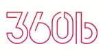 360B