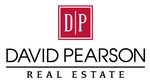 David Pearson Real Estate