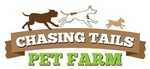 Chasing Tails Pet Farm