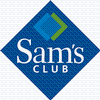 Sam's Club #6447