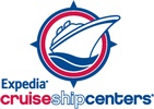 Expedia Cruiseshipcenters, Nashville West