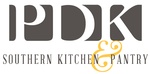 PDK Southern Kitchen and Pantry