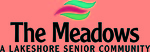 The Meadows and Lakeshore Estates