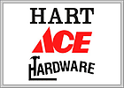 Hart Ace Hardware