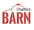 Chaffin's Barn