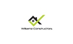 Williamz Constructors, LLC